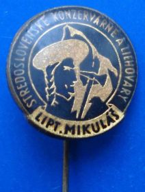 Пам'ятні і ювілейні Памятные и юбилейные ^/--/^ иностранный горы ^_^^^ Іноземна гора - фото фото фото