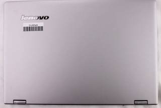 Матриці Матрицы ^/--/^ Lenovo Yoga 11 /--/ s Верх в сборе с матрицей KPI /--/ 24713 ^_^^^ Lenovo Yoga 11 /--/ s Верх у зборі з матрицею KPI /--/ 24713 - фото фото фото