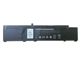 Акумулятори Аккумуляторы ^/--/^ Акумулятор для ноутбука Dell G /--/ 5 15 5590 MV /--/ 07 /--/ R 15.2 В 68 Вт Аналог - фото фото фото