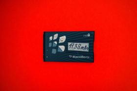 Акумулятори Аккумуляторы ^/--/^ Аккумулятор Проверенный Оригинальный Blackberry C-S /--/ 2 8310, 8320, 8330, 8350 ^_^^^ Акумулятор перевірений Оригінальний Blackberry C-S /--/ 2 8310, 8320, 8330, 8350 - фото фото фото
