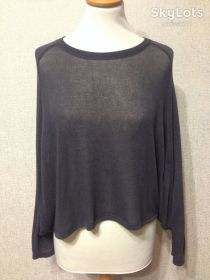 Кофти Кофты ^/--/^ Кофточка жен. Zara oversize,р.S-M,Португалия ^_^^^ Кофточка дружин. Zara oversize,р. S-M, Португалія - фото фото фото