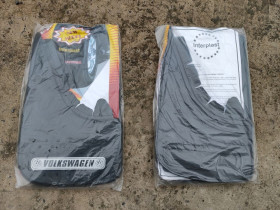 Інше Другое ^/--/^ Бризговики на авто універсальні ^_^^^ Бризговики на авто универсальные - фото фото фото