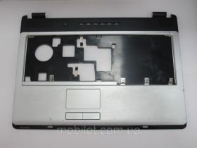 Корпуса Корпуса ^/--/^ Часть корпуса (Стол) Toshiba L /--/ 355 (NZ-6444) ^_^^^ Частина корпусу (Стол) Toshiba L /--/ 355 (NZ-6444) - фото фото фото