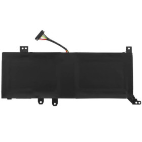 Акумулятори Аккумуляторы ^/--/^ Батарея для ноутбука ASUS C /--/ 21 /--/ N /--/ 1818 (X /--/ 412 /--/ FA, X /--/ 512 /--/ FA, X /--/ 412 /--/ UB, X /--/ 512 /--/ FJ, X /--/ 512 /--/ FL) 7.7 /--/ V 3800 /--/ mAh Black ^_^^^ Батарея для ноутбука ASUS C /--/ 21 /--/ N /--/ 1818 (X /--/ 412 /--/ FA, X /--/ 512 /--/ FA, X /--/ 412 /--/ UB, X /--/ 512 /--/ FJ, X /--/ 512 /--/ FL) 7. 7 /--/ V 3800 /--/ mAh Black - фото фото фото