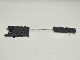 Інші комплектуючі Другие комплектующие ^/--/^ Динаміки для HP 15-EF, 15-DY, 15 /--/ T-DY, 15 /--/ Z-EF, 15 /--/ s-EQ series, (FYHDNQTA /--/ 164000, L /--/ 63594-001) ^_^^^ Динамики для HP 15-EF, 15-DY, 15 /--/ T-DY, 15 /--/ Z-EF, 15 /--/ s-EQ series, (FYHDNQTA /--/ 164000, L /--/ 63594-001) - фото фото фото