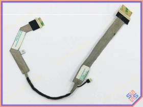 Шлейфи Шлейфы ^/--/^ Шлейф матрицы для Toshiba Satellite L /--/ 450, L /--/ 450 /--/ D, L /--/ 455, L /--/ 455 /--/ D, A /--/ 350, A /--/ 355 (DC /--/ 020010100 ) ^_^^^ Шлейф матриці для Toshiba Satellite L /--/ 450, L /--/ 450 /--/ D, L /--/ 455, L /--/ 455 /--/ D, A /--/ 350, A /--/ 355 (DC /--/ 020010100) - фото фото фото