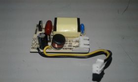 Комплектуючі Комплектующие ^/--/^ Инвертор HP 68200041-0000 Scanner Light Inverter ^_^^^ Інвертор HP 68200041-0000 Scanner Light Inverter - фото фото фото
