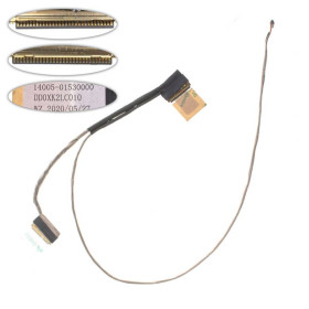 Шлейфи Шлейфы ^/--/^ Шлейф матрицы для ноутбука ASUS (EeeBook: X /--/ 205, F /--/ 205 series), EDP (14005-01530000) ^_^^^ Шлейф матриці для ноутбука ASUS (EeeBook: X /--/ 205, F /--/ 205 series), EDP (14005-01530000) - фото фото фото