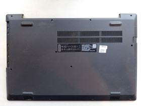 Корпуса Корпуса ^/--/^ Б/У Корпус низ на Lenovo V /--/ 130-15 /--/ IKB ^_^^^ В Корпус низ на Lenovo V /--/ 130-15 /--/ IKB - фото фото фото