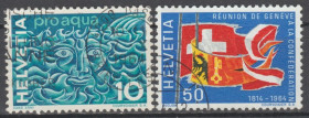 Швейцарія Швейцария ^/--/^ Швейцария Швейцарія 1964 події ^_^^^ Швейцария 1964 события - фото фото фото