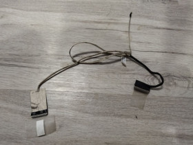 Шлейфи Шлейфы ^/--/^ Шлейф матриці для ноутбука ASUS R /--/ 515 /--/ M R /--/ 515 X /--/ 553 F /--/ 553 ^_^^^ Шлейф матрицы для ноутбука ASUS R /--/ 515 /--/ M R /--/ 515 X /--/ 553 F /--/ 553 - фото фото фото