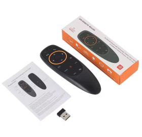 Миші Мыши ^/--/^ Аеромишка G /--/ 10 /--/ s з голосовим пошуком і гіроcкопом, Air Mouse G /--/ 10 /--/ S  гіроскоп + мікрофон мишка ^_^^^ Аэромышка G /--/ 10 /--/ s с голосовым поиском и гороcкопом, Air Mouse G /--/ 10 /--/ S гироскоп + микрофон мышка - фото фото фото
