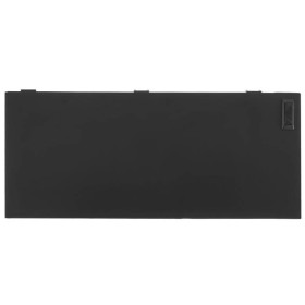 Акумулятори Аккумуляторы ^/--/^ Аккумулятор оригинал DELL N /--/ 71 /--/ FM (Precision: M /--/ 4600, M /--/ 4700, M /--/ 6600, M /--/ 6700 series) 11.1 /--/ V 8310 /--/ mAh 97 /--/ Wh Bl ^_^^^ Акумулятор оригінал DELL N /--/ 71 /--/ FM (Precision: M /--/ 4600, M /--/ 4700, M /--/ 6600, M /--/ 6700 series) 11.1 /--/ V 8310 /--/ mAh 97 /--/ Wh Bl - фото фото фото