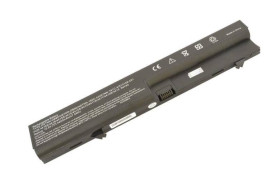 Акумулятори Аккумуляторы ^/--/^ Акумулятор для ноутбука HP Compaq HSTNN-DB /--/ 90 ProBook 4410 /--/ S 10.8 В Black 4400 мАг Аналог ^_^^^ Акумулятор для ноутбука HP Compaq HSTNN-DB /--/ 90 ProBook 4410 /--/ S 10.8 /--/ V Black 4400 /--/ mAh Аналог - фото фото фото