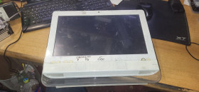 Системні блоки, ПК Системные блоки, ПК ^/--/^ Моноблок Asus Eee Top PC ET /--/ 1602 /--/ C № 232803100 ^_^^^ Моноблок Asus Eee Top PC ET /--/ 1602 /--/ C No 232803100 - фото фото фото