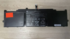 Акумулятори Аккумуляторы ^/--/^ Акумулятор HP PE /--/ 03 /--/ XL Знос: 5 ChromeBook 11-2100, 11-2101, 11-2102, 11-2200, 11-2201, 11-2202, 11-220 ^_^^^ Аккумулятор HP PE /--/ 03 /--/ XL Износ: 5 ChromeBook 11-2100, 11-2101, 11-2102, 11-2200, 11-2201, 11-2202, 11-220 - фото фото фото
