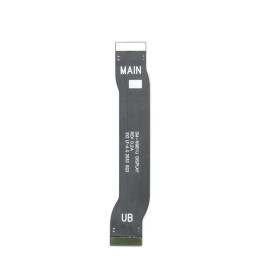 Шлейфи, перехідники Шлейфы, переходники ^/--/^ Шлейф Samsung Galaxy Note 20 SM-N /--/ 981 /--/ B  (Main) ^_^^^ Samsung Galaxy Note 20 SM-N /--/ 981 /--/ B (Main) - фото фото фото