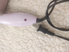 Фени Фены ^/--/^ Дорожній складний фен для волосся Fashion Hair Dryer F /--/ 3859   (Новий) ^_^^^ Дорожный сложный фэн для волос Fashion Hair Dryer F /--/ 3859 (Новый) - фото фото фото