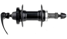 Обода, спиці, втулки Обода, спицы, втулки ^/--/^ Втулка задня Joytech D /--/ 242 /--/ DSE під Тріскачка дискові гальма 36 спр C-K-P-0114 ^_^^^ Втулка задняя Joytech D /--/ 242 /--/ DSE под Трескачка дисковые тормоза 36 спр C-K-P-0114 - фото фото фото