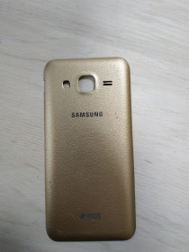 Корпуса на Samsung Корпуса на Samsung ^/--/^ SAMSUNG J /--/ 200 /--/ H Крышка оригинал ^_^^^ SAMSUNG J /--/ 200 /--/ H Кришка - фото фото фото