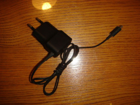 Зарядні пристрої Зарядные устройства ^/--/^ Зарядка Nokia микроUSB/ microusb ориг. ^_^^^ Зарядка Nokia мікроUSB / microusb ориг. - фото фото фото