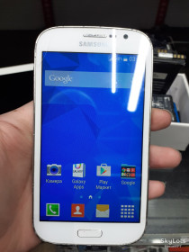 Samsung Samsung ^/--/^ #382 Sklad SAMSUNG GT-I /--/ 9060 /--/ i Galaxy Grand Neo Plus Duo sklad ^_^^^ SAMSUNG GT-I /--/ 9060 /--/ i Galaxy Grand Neo Plus Duo - фото фото фото