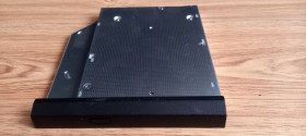 Інші комплектуючі Другие комплектующие ^/--/^ DVD  Fujitsu Lifebook AH /--/ 531 ^_^^^ DVD Fujitsu Lifebook AH /--/ 531 - фото фото фото
