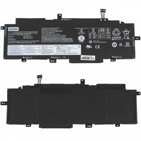 Акумулятори Аккумуляторы ^/--/^ Батарея для ноутбука Fujitsu FPCBP /--/ 531 (Lifebook U /--/ 747, U /--/ 748, P /--/ 727, T /--/ 937, T /--/ 938) 14.4 /--/ V 3490 /--/ mAh 51 /--/ Wh Bla ^_^^^ Батарея для ноутбука Fujitsu FPCBP /--/ 531 (Lifebook U /--/ 747, U /--/ 748, P /--/ 727, T /--/ 937, T /--/ 938) 14.4 /--/ V 3490 /--/ m Ah 51 /--/ Wh Bla - фото фото фото