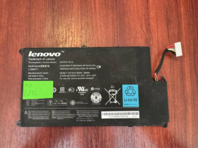 Акумулятори Аккумуляторы ^/--/^ Акумулятор Оригінальний! LENOVO L /--/ 10 /--/ M /--/ 4 /--/ P /--/ 11 Знос: 14 Lenovo U /--/ 410 (5876) ^_^^^ Аккумулятор Оригинальный! LENOVO L /--/ 10 /--/ M /--/ 4 /--/ P /--/ 11 Износ: 14 Lenovo U /--/ 410 (5876) - фото фото фото