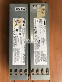 Блоки живлення Блоки питания ^/--/^ Серверний блок живлення DELL 750 /--/ W ^_^^^ Серверный блок питания DELL 750 /--/ W - фото фото фото