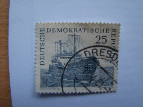 Інші країни Другие страны ^/--/^ ГДР, Михель, Германия 2010, 819 /--/ Y, Рыболовство открытого моря. ^_^^^ НДР, Міхель, Німеччина 2010, 819 /--/ Y, Рибальство відкритого моря. - фото фото фото
