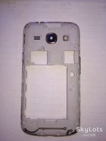 Корпуса на Samsung Корпуса на Samsung ^/--/^ Средняя часть корпуса для телефона Samsung G /--/ 350 /--/ E ^_^^^ Середня частина корпусу для телефону Samsung G /--/ 350 /--/ E - фото фото фото