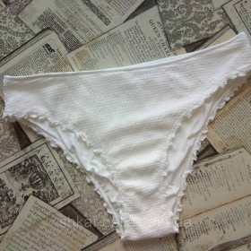 Купальники, парео Купальники, парео ^/--/^ Плавки от Купальника 50-52 р H&amp;amp;M ^_^^^ Плавки від Купальника 50-52 р H&amp;amp;M - фото фото фото