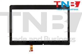 Матриці, тачскріни Матрицы, тачскрины ^/--/^ Сенсор 241 /--/ x /--/ 162 /--/ mm 30 /--/ pin HZYCTP-101789 Черный ^_^^^ Сенсор 241 /--/ x /--/ 162 /--/ mm 30 /--/ pin HZYCTP-101789 Чорний - фото фото фото