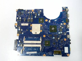 Материнські плати Материнские платы ^/--/^ Материнская плата Samsung R /--/ 523 (NZ-13281) ^_^^^ Материнська плата Samsung R /--/ 523 (NZ-13281) - фото фото фото