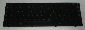 Клавіатури Клавиатуры ^/--/^ Клавіатура з ноутбука HP 625 606129-041 SG-37000-2 /--/ DA 6037 /--/ B /--/ 0049404 ^_^^^ Клавиатура с ноутбука HP 625 606129-041 SG-37000-2 /--/ DA 6037 /--/ B /--/ 0049404 - фото фото фото