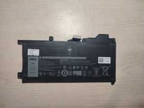 Акумулятори Аккумуляторы ^/--/^ Батарея АКБ Dell 1 /--/ FKCC Latitude 7200 2-in-1 та 7210 2-in-1 ^_^^^ Батарея АКБ Dell 1 /--/ FKCC - фото фото фото