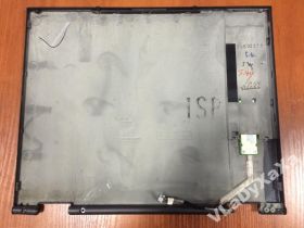 Корпуса Корпуса ^/--/^ HP N /--/ 610 /--/ с крышка матрицы ^_^^^ HP N /--/ 610 /--/ с кришка матриці - фото фото фото