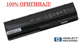 Акумулятори Аккумуляторы ^/--/^ Оригинальная батарея для ноутбука HP 2000 серии MU /--/ 06 ^_^^^ Оригінальна батарея для ноутбука HP Pavilion DM /--/ 4-1000, DV /--/ 3-4000 - MU /--/ 06 (10.8 /--/ V, 55 /--/ Wh, 6 cell) - Акку - фото фото фото