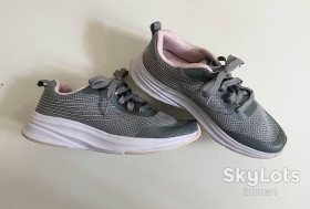 Кросівки Кроссовки ^/--/^ Кросівки Work Out ^_^^^ Кроссовки Work Out - фото фото фото