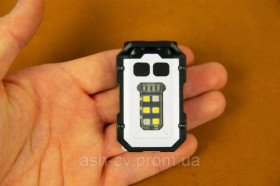 Ліхтарі, ліхтарики Фонари, фонарики ^/--/^ Ліхтарик, крутий, LED, KeyChain, кишеньковий, наключний, акумуляторний, алюмінієвий ^_^^^ Фонарик, крутой, LED, KeyChain, карманный, наключительный, аккумуляторный, алюминиевый - фото фото фото