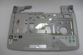 Корпуса Корпуса ^/--/^ Часть корпуса (Стол) Acer 4520 (NZ-2714) ^_^^^ Частина корпусу (Стол) Acer 4520 (NZ-2714) - фото фото фото