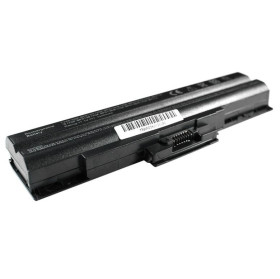 Акумулятори Аккумуляторы ^/--/^ Батарея для ноутбука Sony BPS /--/ 21 (VAIO VGN: AW /--/ 41 /--/ JF, AW /--/ 41 /--/ JF/H, AW /--/ 41 /--/ MF, AW /--/ 41 /--/ MF/H, AW /--/ 41 /--/ XH, AW /--/ 41 /--/ XH/Q, AW /--/ 4 - фото фото фото