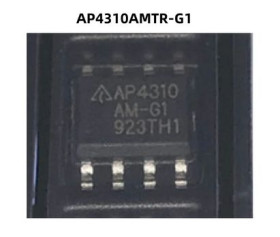 Мікросхеми Микросхемы ^/--/^ Мікросхема   AP /--/ 4310 /--/ AMTR-G /--/ 1 AP /--/ 4310 /--/ AM-G /--/ 1 AP /--/ 4310 SOP /--/ 8 ^_^^^ Микросхема AP /--/ 4310 /--/ AMTR-G /--/ 1 AP /--/ 4310 /--/ AM-G /--/ 1 AP /--/ 4310 SOP /--/ 8 - фото фото фото