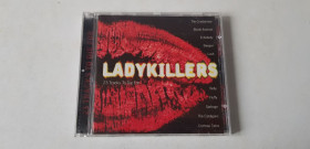 Музичні диски Музыкальные диски ^/--/^ Garbage/Skunk Anansie/Catatonia... CD фірмовий ^_^^^ Garbage/Skunk Anansie/Catatonia CD фирменный - фото фото фото