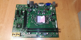 Материнські плати Материнские платы ^/--/^ Материнская плата Fujitsu D /--/ 2990-A /--/ 11 GS /--/ 2       (s-1155) ^_^^^ Материнська плата Fujitsu D /--/ 2990-A /--/ 11 GS /--/ 2 (s-1155) - фото фото фото