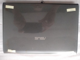 Корпуса Корпуса ^/--/^ Крышка дисплея для нетбука ASUS EeePC 1225 /--/ C ОРИГИНАЛ НОВАЯ ^_^^^ Кришка дисплея для нетбука ASUS EeePC 1225 /--/ C Орігінал Нова - фото фото фото