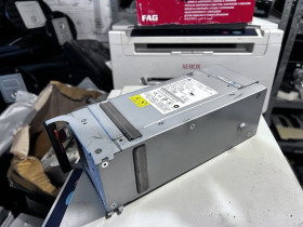 Блоки живлення Блоки питания ^/--/^ Серверный блок питания БП Delta Electronics DPS-1520 /--/ AB A 1440 /--/ W / 1440 /--/ Вт № 240708106 ^_^^^ Серверний блок живлення БП Delta Electronics DPS-1520 /--/ AB A 1440 /--/ W / 1440 /--/ Вт No 240708106 - фото фото фото