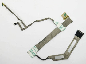 Шлейфи Шлейфы ^/--/^ Шлейф 1110602  LENOVO ThinkPad Edge 14 E /--/ 40 ^_^^^ Шлейф 1110602 LENOVO ThinkPad Edge 14 E /--/ 40 - фото фото фото