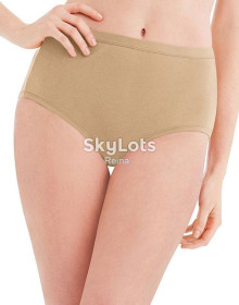 Труси Трусы ^/--/^ Жіночі трусики з високою посадкою hanes ^_^^^ Женские трусики с высокой посадкой hanes - фото фото фото